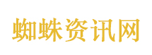 洛克王国世界全平台正式上线